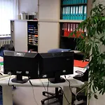 Hotell Montagehotel Bed & Steel 2*