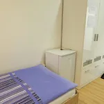 Hotell Montagehotel Bed & Steel