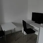 Hotell Montagehotel Bed & Steel