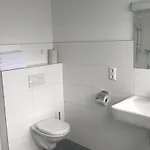 Montagehotel Bed & Steel