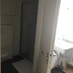 Hotell Montagehotel Bed & Steel