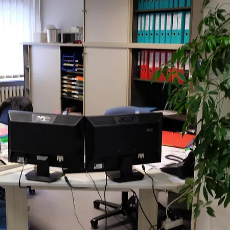 Hotel Montagehotel Bed&steel 2*