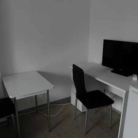 Hotel Montagehotel Bed&steel